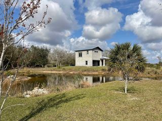 16738 NW 262nd Street, Okeechobee, FL 34972
