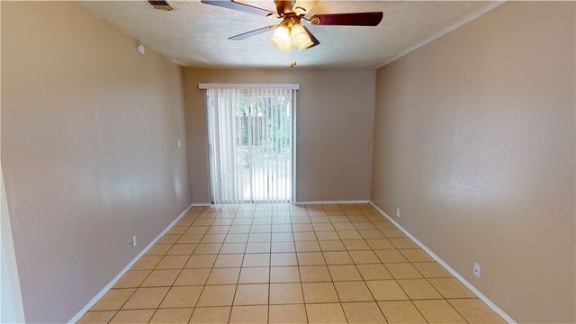 1525 Pine Ridge A, College Station, TX 77840