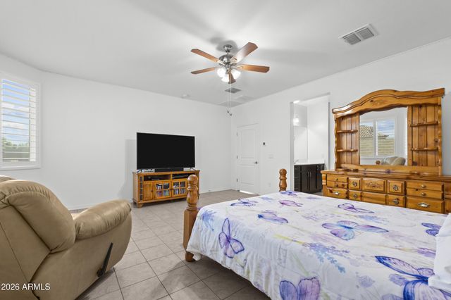 3415 W MELODY Drive, Laveen, AZ 85339