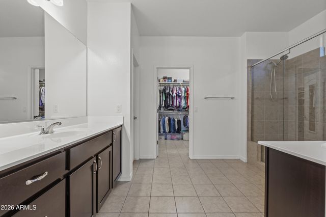 3415 W MELODY Drive, Laveen, AZ 85339