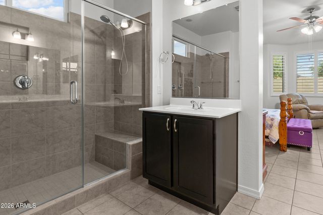 3415 W MELODY Drive, Laveen, AZ 85339