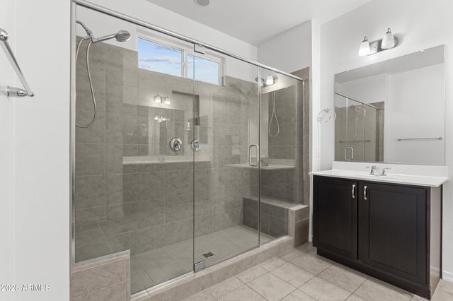 3415 W MELODY Drive, Laveen, AZ 85339
