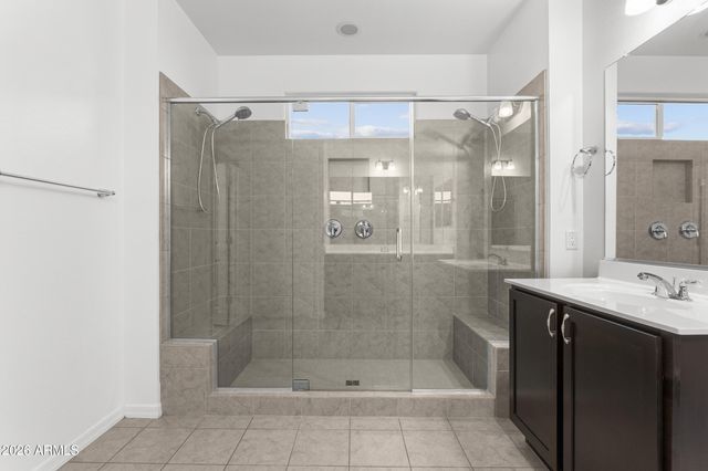 3415 W MELODY Drive, Laveen, AZ 85339