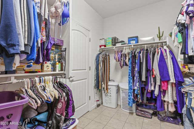 3415 W MELODY Drive, Laveen, AZ 85339