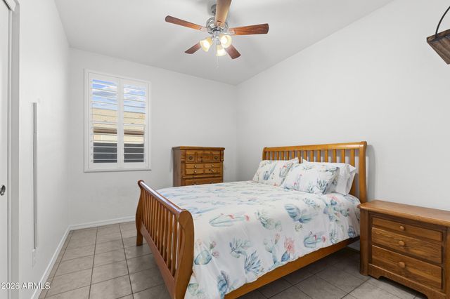3415 W MELODY Drive, Laveen, AZ 85339