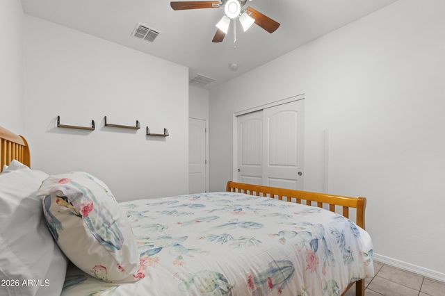 3415 W MELODY Drive, Laveen, AZ 85339