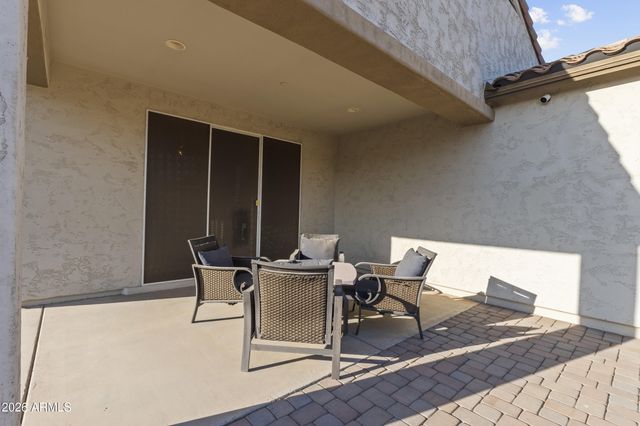 3415 W MELODY Drive, Laveen, AZ 85339