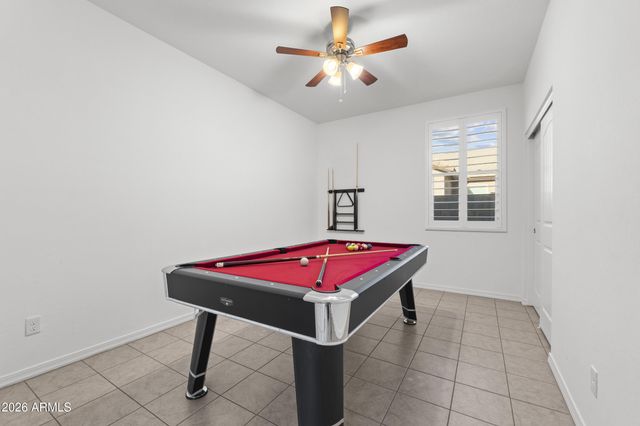 3415 W MELODY Drive, Laveen, AZ 85339