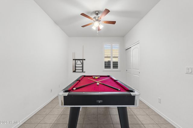3415 W MELODY Drive, Laveen, AZ 85339