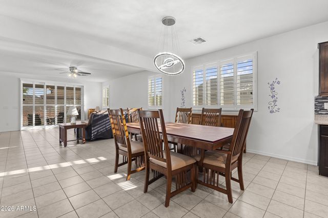 3415 W MELODY Drive, Laveen, AZ 85339