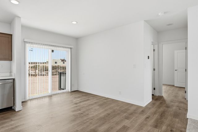 1300 Iglesia Street SW, Rio Rancho, NM 87124