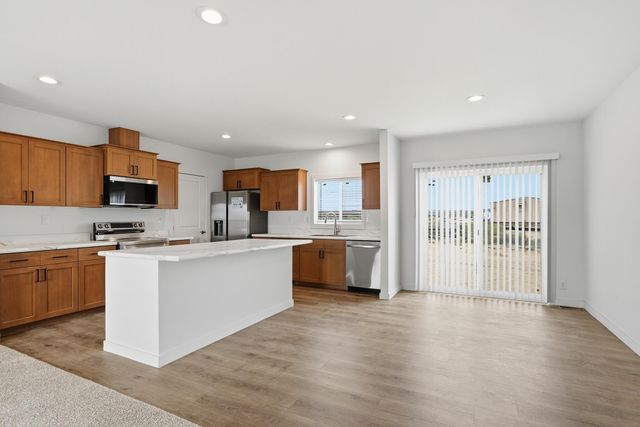 1300 Iglesia Street SW, Rio Rancho, NM 87124