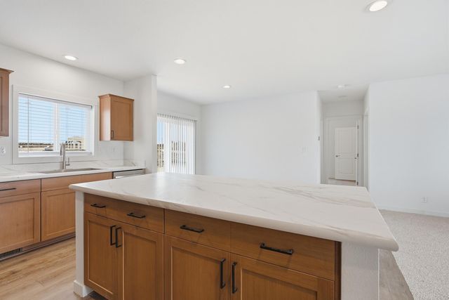1300 Iglesia Street SW, Rio Rancho, NM 87124