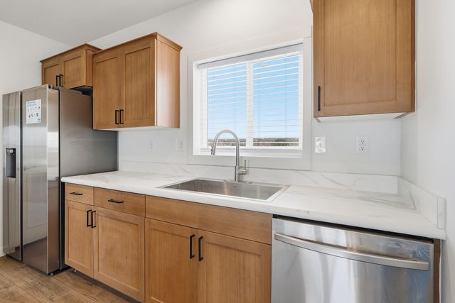 1300 Iglesia Street SW, Rio Rancho, NM 87124