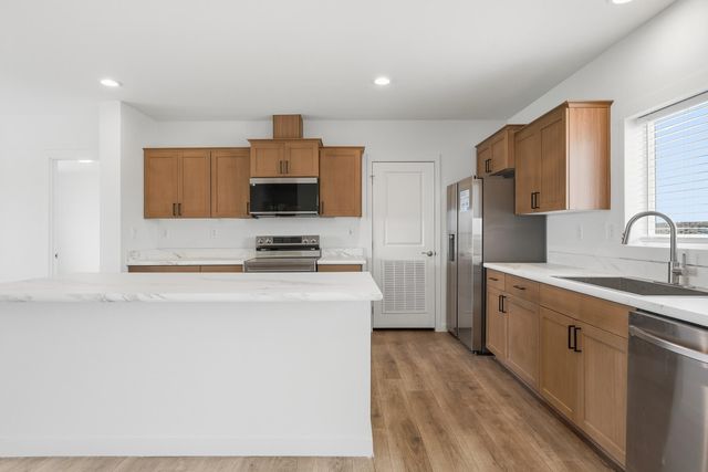 1300 Iglesia Street SW, Rio Rancho, NM 87124