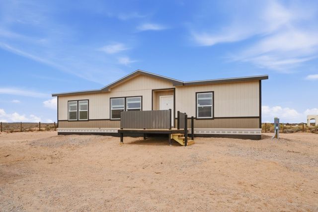 1300 Iglesia Street SW, Rio Rancho, NM 87124