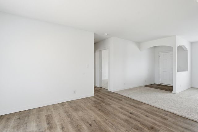 1300 Iglesia Street SW, Rio Rancho, NM 87124