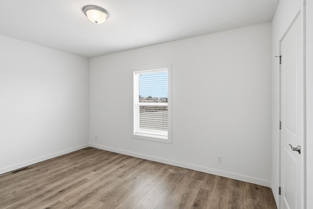 1300 Iglesia Street SW, Rio Rancho, NM 87124