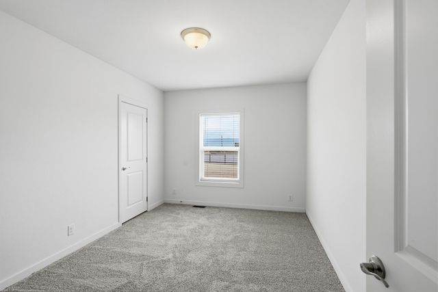 1300 Iglesia Street SW, Rio Rancho, NM 87124