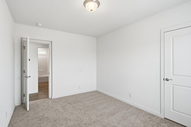 1300 Iglesia Street SW, Rio Rancho, NM 87124