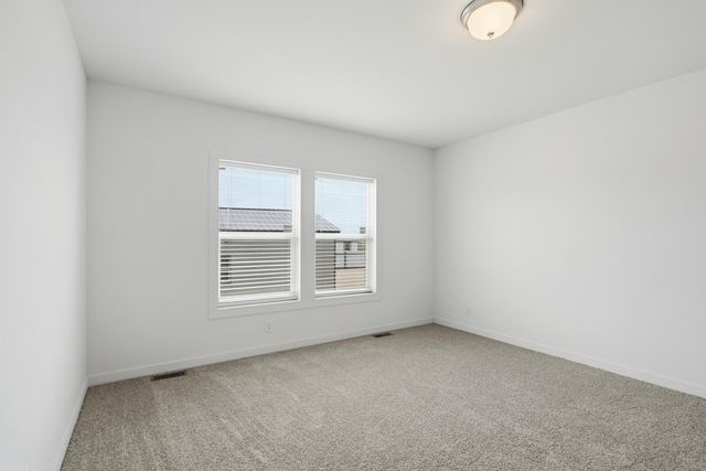1300 Iglesia Street SW, Rio Rancho, NM 87124