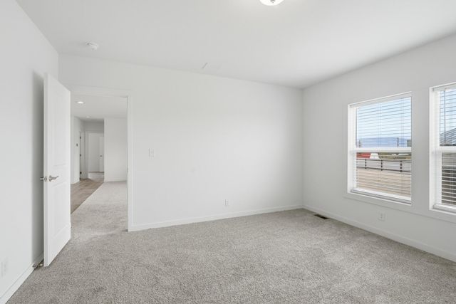 1300 Iglesia Street SW, Rio Rancho, NM 87124