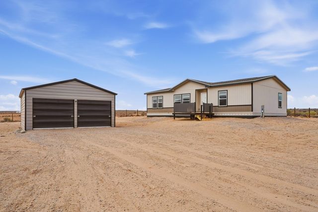 1300 Iglesia Street SW, Rio Rancho, NM 87124