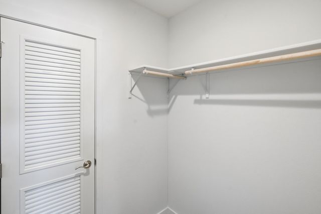 1300 Iglesia Street SW, Rio Rancho, NM 87124