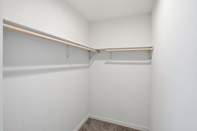 1300 Iglesia Street SW, Rio Rancho, NM 87124