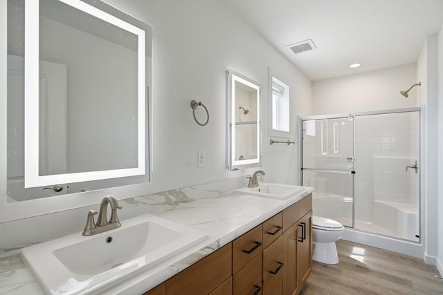 1300 Iglesia Street SW, Rio Rancho, NM 87124