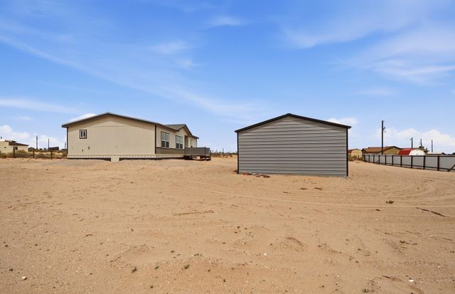 1300 Iglesia Street SW, Rio Rancho, NM 87124