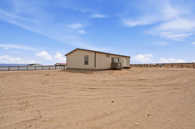 1300 Iglesia Street SW, Rio Rancho, NM 87124
