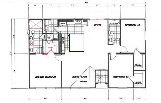 1300 Iglesia Street SW, Rio Rancho, NM 87124