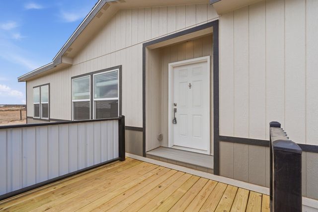 1300 Iglesia Street SW, Rio Rancho, NM 87124