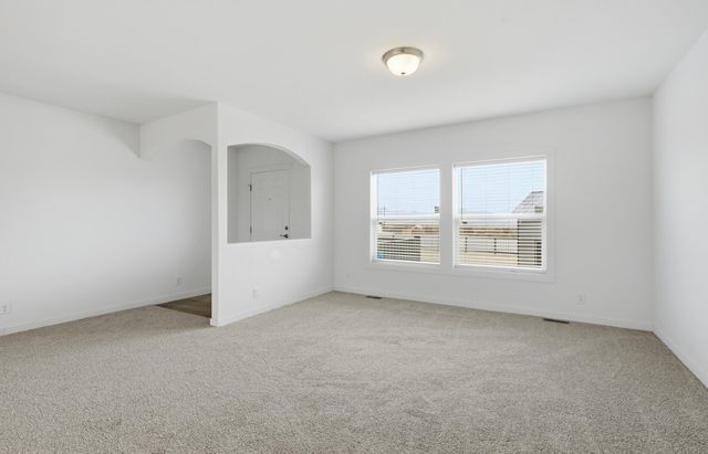1300 Iglesia Street SW, Rio Rancho, NM 87124