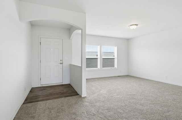 1300 Iglesia Street SW, Rio Rancho, NM 87124