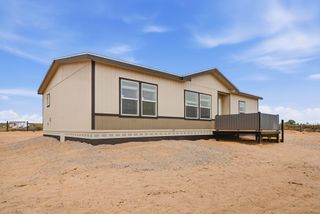1300 Iglesia Street SW, Rio Rancho, NM 87124