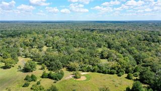 TBD Tonkaway Lake (PVT) RD TX Road, College Station, TX 77845