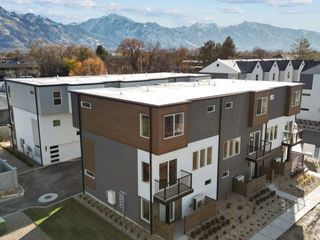 4455 S 500 E #1, Millcreek, UT 84107