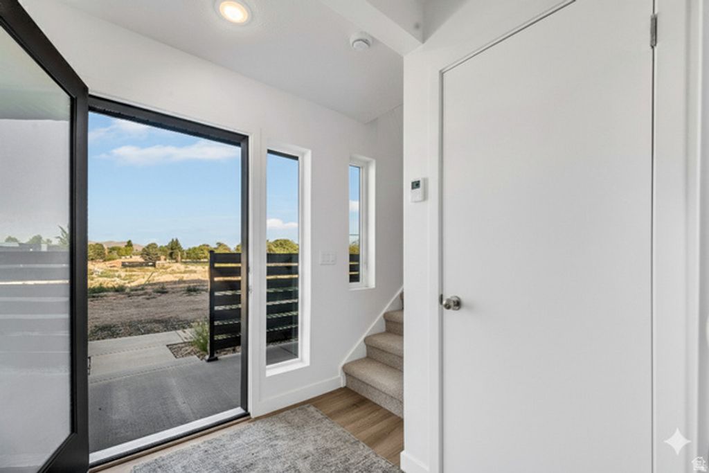 4455 S 500 E #1, Millcreek, UT 84107 — photo 3