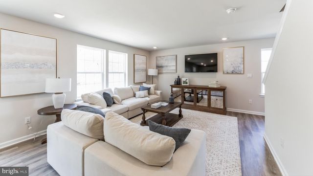 315 GRANTWAY DR, York, PA 17404