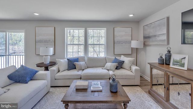 315 GRANTWAY DR, York, PA 17404