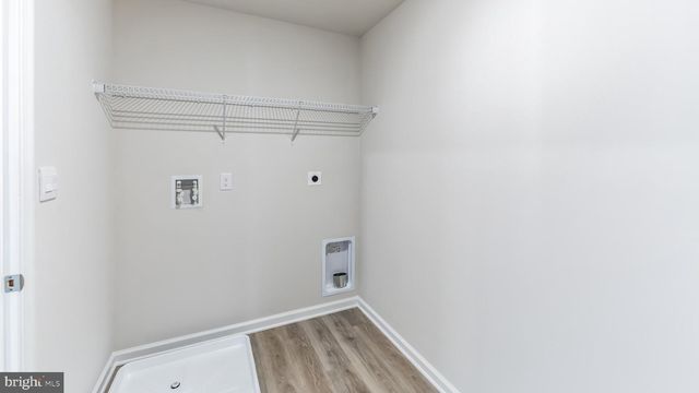 315 GRANTWAY DR, York, PA 17404