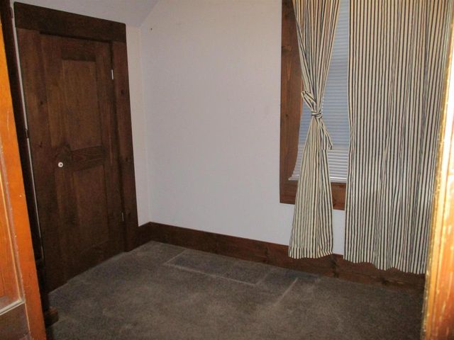 700 N Beaumont Road, Prairie Du Chien, WI 53821