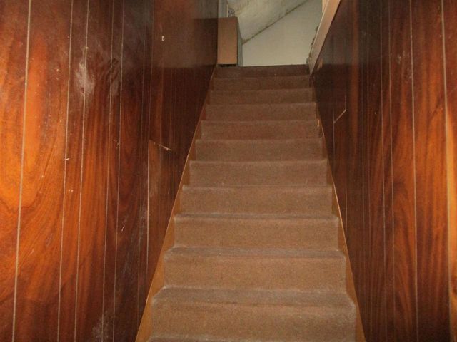 700 N Beaumont Road, Prairie Du Chien, WI 53821