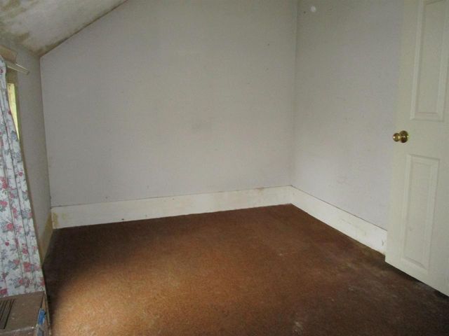 700 N Beaumont Road, Prairie Du Chien, WI 53821