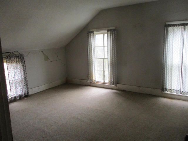 700 N Beaumont Road, Prairie Du Chien, WI 53821