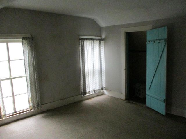 700 N Beaumont Road, Prairie Du Chien, WI 53821