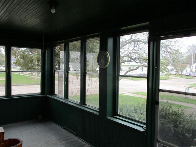 700 N Beaumont Road, Prairie Du Chien, WI 53821