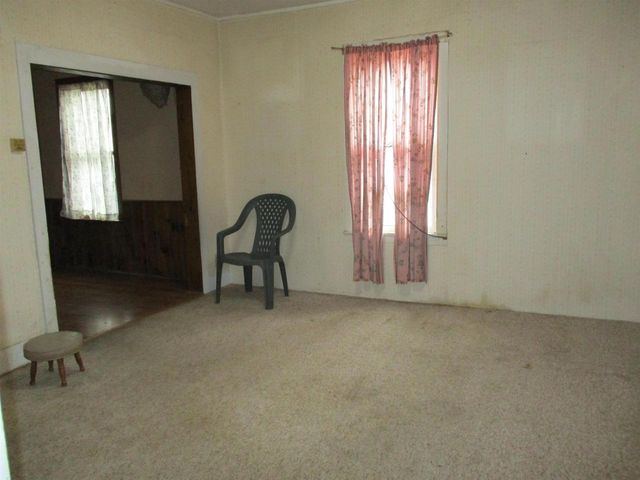 700 N Beaumont Road, Prairie Du Chien, WI 53821